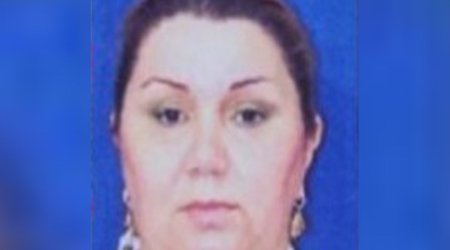 Azərbaycanda məktəb direktoru 69 min mənimsəyib Türkiyəyə qaçdı - TUTULDU