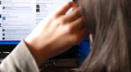 İnsan alverinə görə axtarışda olanların SİYAHISI &ndash; FOTO