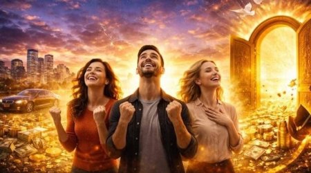 Hər zərbədən daha güclü çıxan 3 bürc