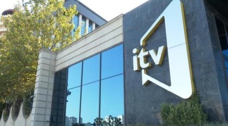 İTV-nin baş direktoru vəzifəsinə namizədlər üçün sənəd qəbulu ELAN EDİLƏCƏK