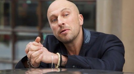 Nağıyev pul qazanmağın yeni yolunu tapdı: 2 milyonluq təlim KEÇƏCƏK