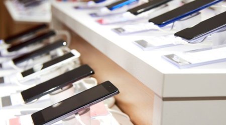 Artıq ucuz qiymətə telefon ala bilməyəcəksiniz &ndash; SƏBƏB