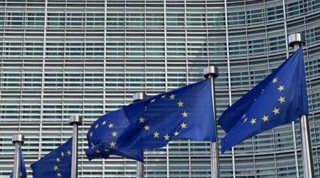 Aİ ölkələrində əhalinin sayı AZALACAQ