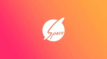 "Space" telekanalı BAĞLANIR?