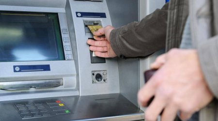 Pensiyalar bu tarixdə VERİLƏCƏK