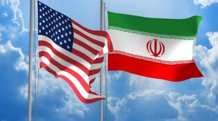 SON DƏQİQƏ:ABŞ və İran arasında imzalanan müqavilənin BƏZİ TƏFƏRRÜATLARI