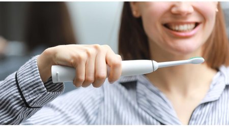 Dişlərinizi qorumaq istəyirsinizsə, belə fırçalayın