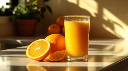 Hamı zərərli olduğunu düşünürdü &ndash; Möcüzəvi faydası ÜZƏ ÇIXDI