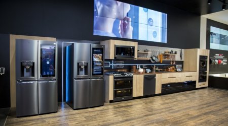 Məişət texnikası bahalaşacaq &ndash; BU TARİXDƏN