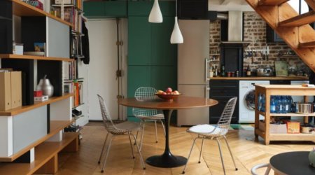 Hər evdə VAR &ndash; Uşaqlar üçün daha təhlükəlidir