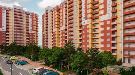 Kirayə evlərin qiyməti KƏSKİN YÜKSƏLDİ