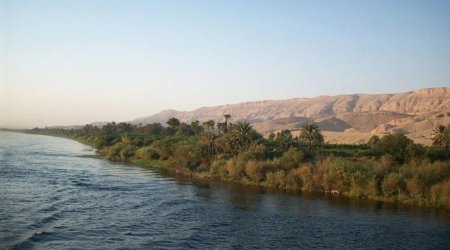 Kürdə təhlükəli VƏZİYYƏT