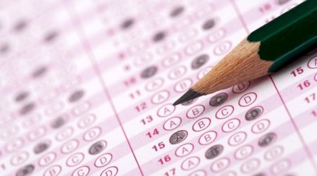 İmtahanlarda bu niyə baş verib? - SƏBƏBLƏR