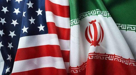 İran və ABŞ 21 saat DANIŞDI - Əldə olunan NƏTİCƏ?