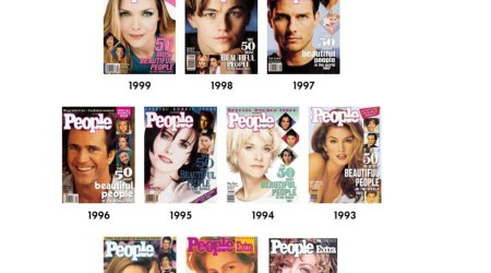 Bu il kim olacaq? - 36 illik ənənə