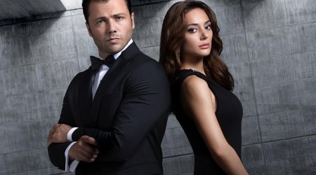 "Teşkilat"ın izləyicilərinə pis xəbər