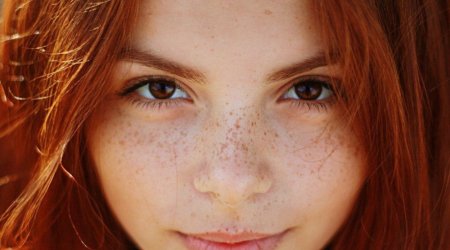 Dünyada kürənlərin sayı artır &ndash; Səbəb