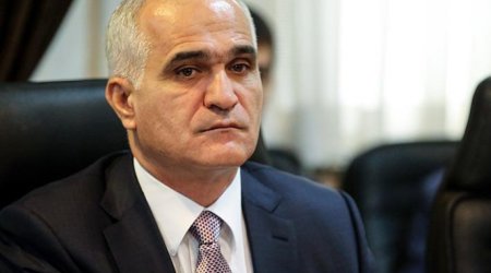 Şahin Mustafayev: &ldquo;Türk dünyasının gələcəyi üçün mühüm qərarlar qəbul edilib&rdquo;