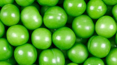 Cəmi beş ədəd alça yeddi manata satılır - VİDEO