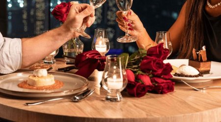 Sevgi və pul qapısı açılır - Siyahıda siz də varsınız?