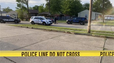 7 uşağını qətlə yetirən şəxs ABŞ ordusunun veteranı imiş