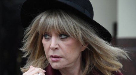 Puqaçova Rusiyadakı bank hesablarına 120 milyon yatırıb