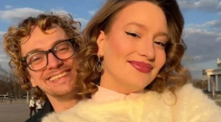 Tanınmış aktyor və həyat yoldaşı biri-birini ÖLDÜRDÜLƏR