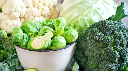 Hər kəsin faydalı hesab etdiyi kələmin ZƏRƏRLƏRİ ÜZƏ ÇIXDI