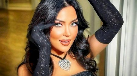 "Ailə quracağam və bunu hamıya GÖSTƏRƏCƏYƏM"