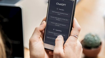 ChatGPT-dən istifadə edənlərə XƏBƏRDARLIQ: İşinizi itirə bilərsiniz