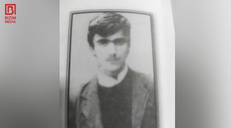 Ailəsi 32 ildir onun yolunu GÖZLƏYİR...