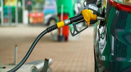 İllərdir doğru bilmişik - yanacaq qənaətində 5 böyük yalan