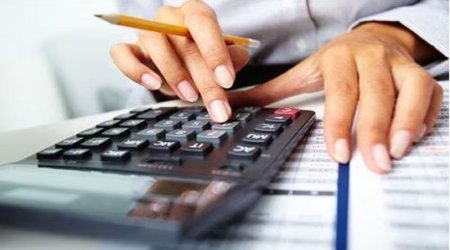 Bank borcunu ödəməyənlərə qarşı sərt qaydalar gəlir: NƏZARƏT dəyişir