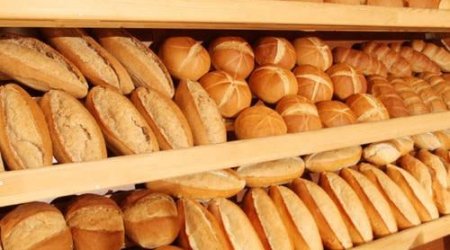 Çörəyin qiyməti ilə bağlı MÜHÜM AÇIQLAMA