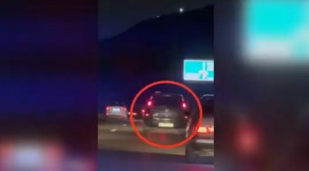 DİN və DSX birgə əməliyyat keçirdi: Tutulan var - ANBAAN VİDEO