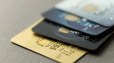 Bank kartına pul köçürülənlərin DİQQƏTİNƏ - Vergi orqanı sizi araşdıra bilər