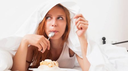 "Axşam yemək olmaz" qadağası artıq KÖHNƏLİB