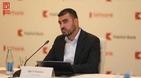 &ldquo;Birbank&rdquo;da daha bir YENİLİK &ndash; Şəxsiyyəti bu yolla təsdiqləmək mümkün olacaq