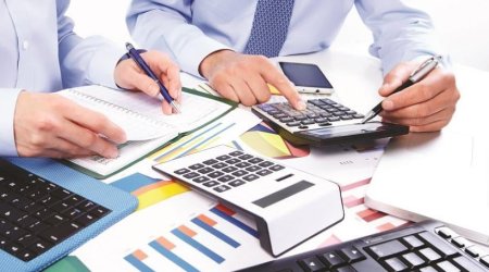 Maliyyə icarəsi ödənişləri bu qaydada EDİLƏCƏK