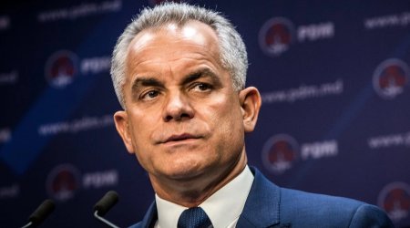 Bu oliqarx 19 il həbsdə qalacaq - 1 milyard dollar QALMAQALI