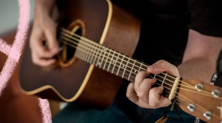 Canlı musiqinin beynə təsiri: zəkanın geriləməsini yavaşladır