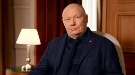 5 milyard dollar uğrunda savaş: Keçmiş xanımı milyarderə &ldquo;meydan oxuyur&rdquo;