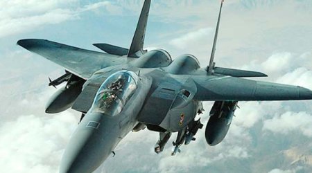 Ötən gün dünyada nələr baş verib? &ndash; XRONİKA - VİDEO