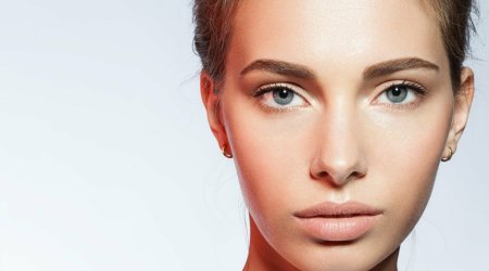 Makiyaj dərini günəşdən qoruyur?