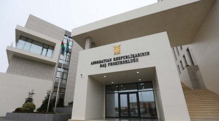 Beynəlхalq axtarışda olan 2 nəfər Rusiyadan Azərbaycana GƏTİRİLDİ