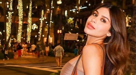 AİLƏ FACİƏSİ: Qayınana gəlinini güllələdi