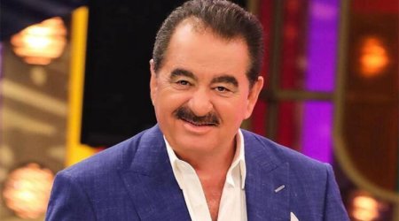 "İmperator"un dövlətə bağışladığı mülklər - SİYAHI