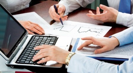 Sahibkarlar üçün YENİLİK &ndash; Bu üsulla vəsait əldə edə biləcəklər