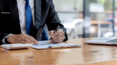 Azərbaycanda bu müddəalara DƏYİŞİKLİK ediləcək