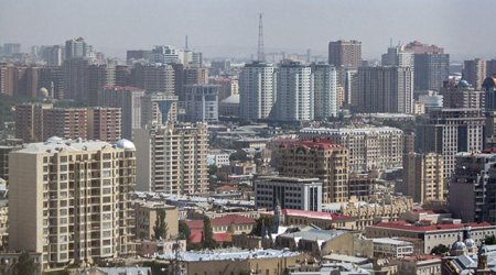 Binaların aşağı mərtəbələrində yaşamaq sağlamlığa ziyandır - Səbəbi TƏƏCCÜBLƏNDİRƏCƏK